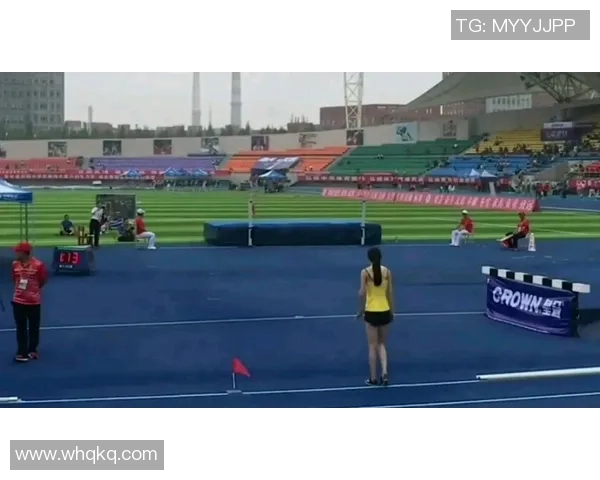 川师足球场的青春记忆与校园文化交融的美好瞬间