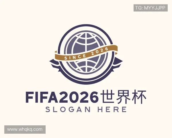了解世界杯战报