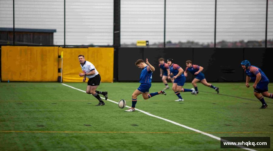 挑战颠峰，践行拼搏